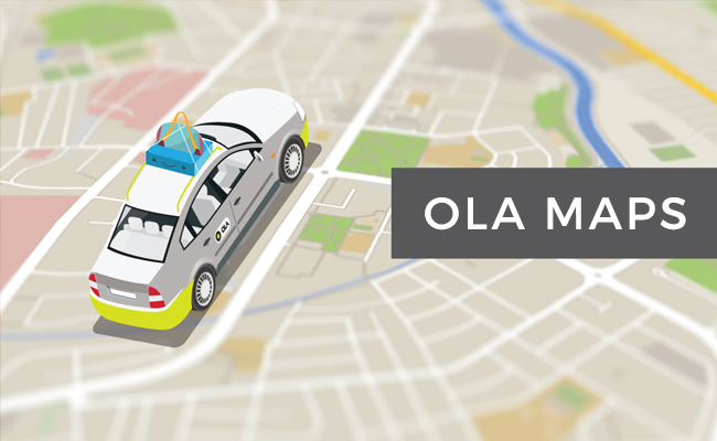 'Made for India, Priced for India' – Krutrim’s new pricing strategy for Ola Maps